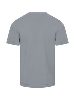 T-Shirt Stone Island - 2100027-S0013