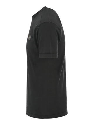 T-Shirt Stone Island - 2100027-S0013