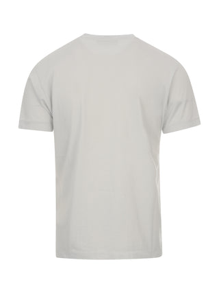 T-Shirt Stone Island - 2100027-S0013