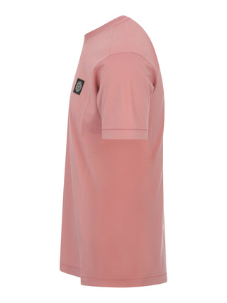 T-Shirt Stone Island - 2100027-S0013