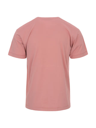 T-Shirt Stone Island - 2100027-S0013