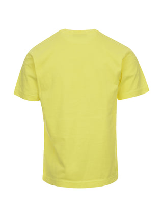 V0F30 FLUORESCENT YELLOW