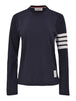 415 NAVY