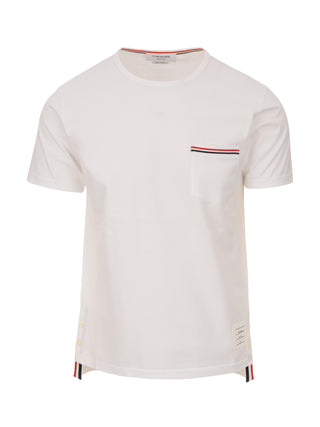 100 WHITE