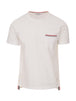 100 WHITE