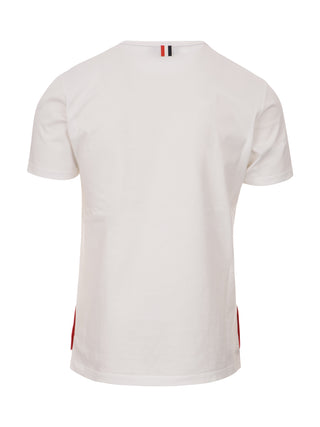 100 WHITE