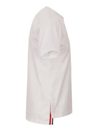 100 WHITE
