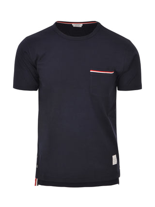 415 NAVY