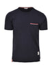 415 NAVY