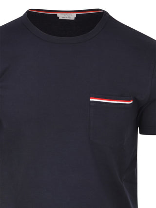 415 NAVY