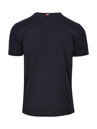 415 NAVY
