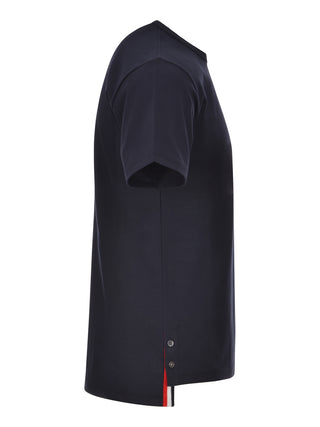 415 NAVY
