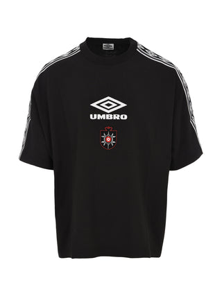 T-Shirt Umbro - UBMW0341JY101