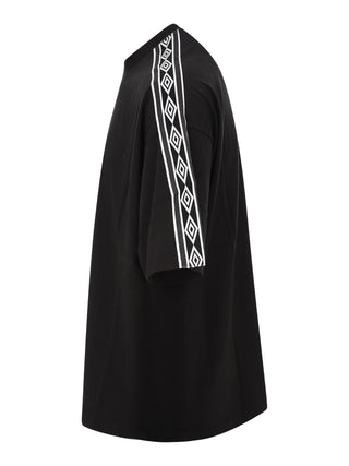 T-Shirt Umbro - UBMW0341JY101