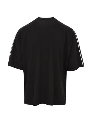 T-Shirt Umbro - UBMW0341JY101