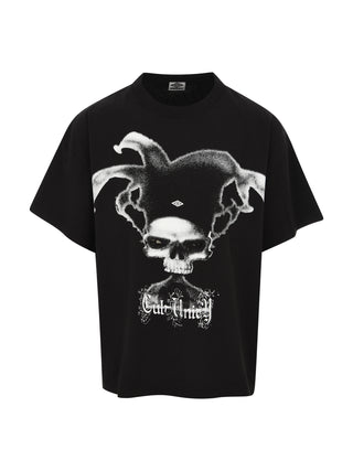 T-Shirt Umbro - UBMW0352JY102