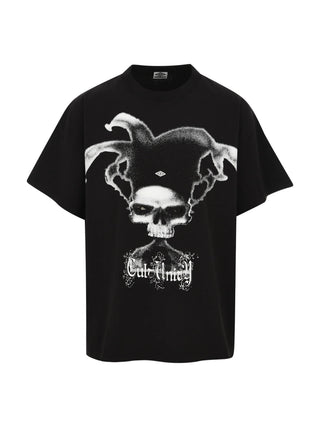 T-Shirt Umbro - UBMW0352JY102