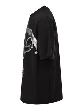 T-Shirt Umbro - UBMW0352JY102