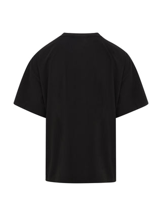 T-Shirt Umbro - UBMW0352JY102