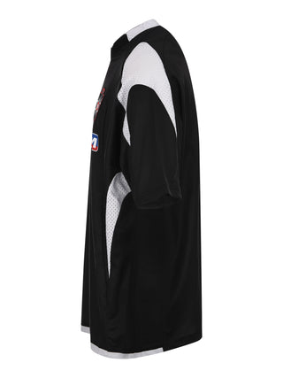 T-shirt Umbro - UBMW0360FA228