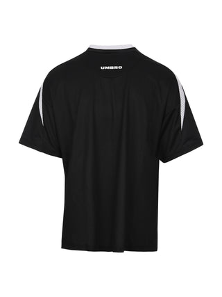 T-shirt Umbro - UBMW0360FA228