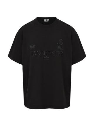 T-shirt Umbro - UBMW0397JY121