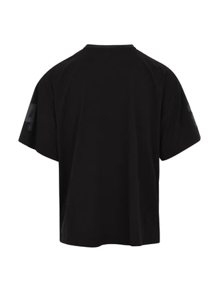 T-shirt Umbro - UBMW0397JY121