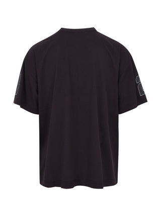 T-shirt Umbro - UBMW0397JY121