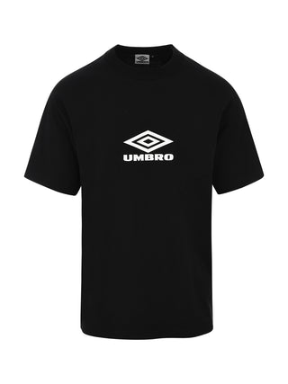 T-shirt Umbro - UBMW0408JY125