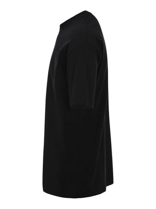 T-shirt Umbro - UBMW0408JY125