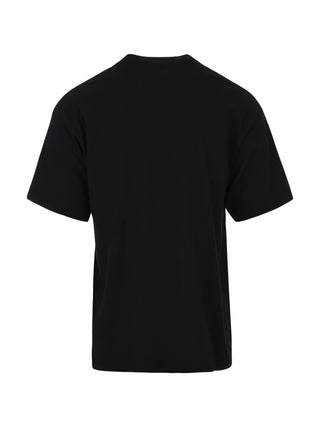 T-shirt Umbro - UBMW0408JY125