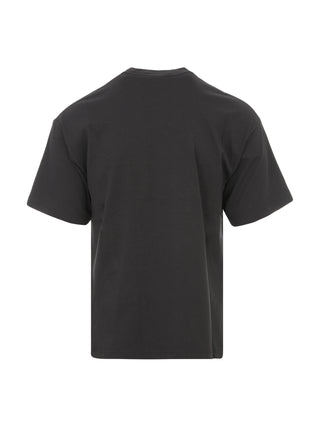 T-Shirt Umbro - UBMW0669JY186