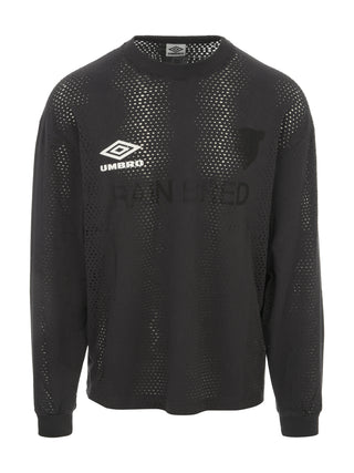 T-Shirt Umbro - UBMW0676JY189