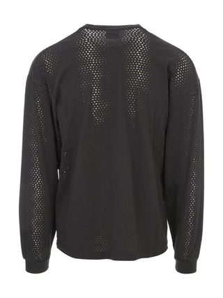 Umbro T-Shirt – UBMW0676JY189