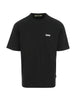 01 BLACK