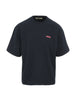 376 DARK NAVY
