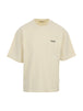 26O OFFWHITE