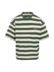 134 PINE GREEN
