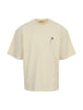 26O OFFWHITE