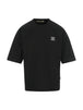 01 BLACK