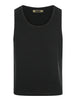 01 BLACK