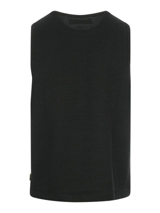 Woodbird T-Shirt - WBLUNG TANK