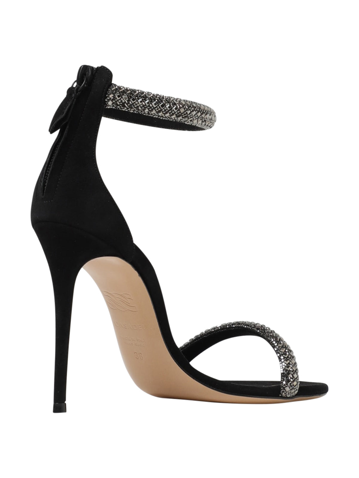 Casadei tacchi hot sale