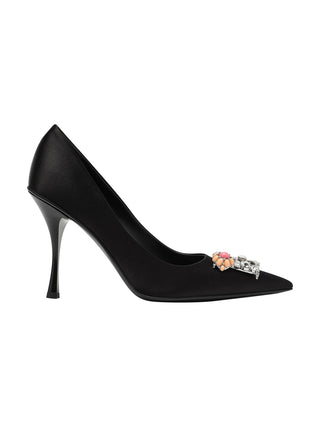 2124 BLACK