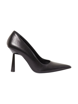 5000 BLACK