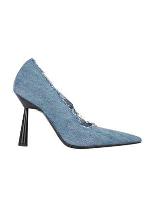 6010 BLUE JEANS
