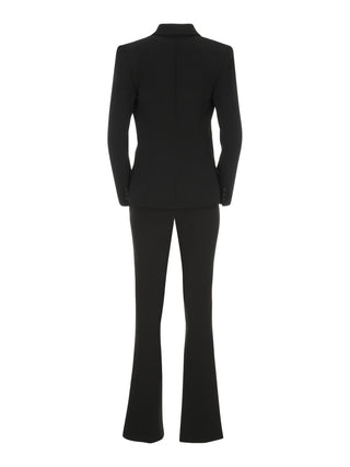 Tailleur Elisabetta Franchi - TP00156E2