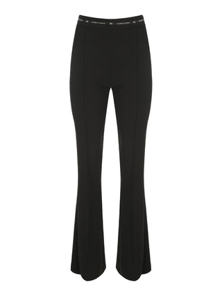 Tailleur Elisabetta Franchi - TP00156E2