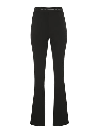 Tailleur Elisabetta Franchi - TP00156E2