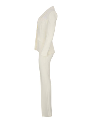 Tailleur Elisabetta Franchi - TP00156E2